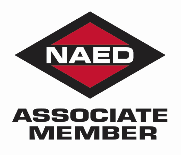 NAED Associate Member