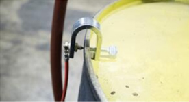 picture1(1) Plant Safety in Grounding And Bonding